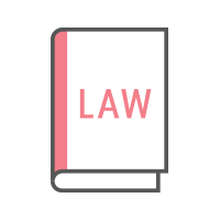 Law-Icon