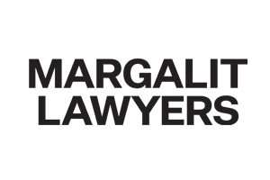 Margalit-Lawyers-Logo