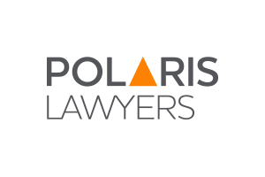 Polaris-Lawyers-Logo-2