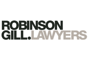 Robinson-Gill-Lawyers-Logo